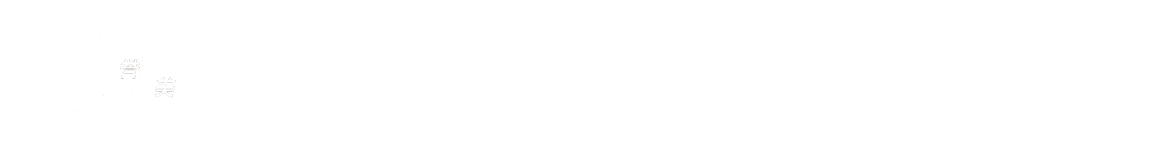 河南誉美肾病医院(原淇县同济肾病医院)