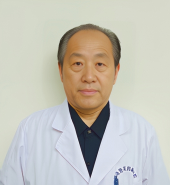 李 雪