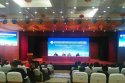 李志强院长当选省医院协会医院风险与安全管理