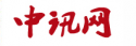 河南誉美肾病医院专治肾病三十年矢志不渝 打造肾病治疗领域一片净土