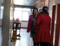 患者想买东西，护士长牺牲下班陪伴家人时间陪