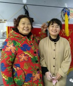 五病区卫生工作人员拾金不昧，传播正能量