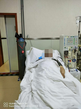 追求暖心永不停，服务之路无止境